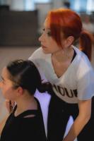 IMG_2339.jpeg IMG_2339.jpeg