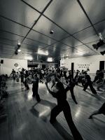 IMG_4135.jpeg IMG_4135.jpeg